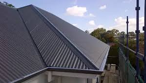 Best Cold Roofs  in Mcqueeney, TX